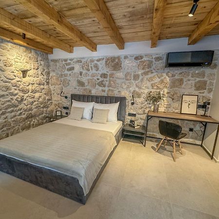 Rocky Heaven Suite Dubrovnik Exterior foto