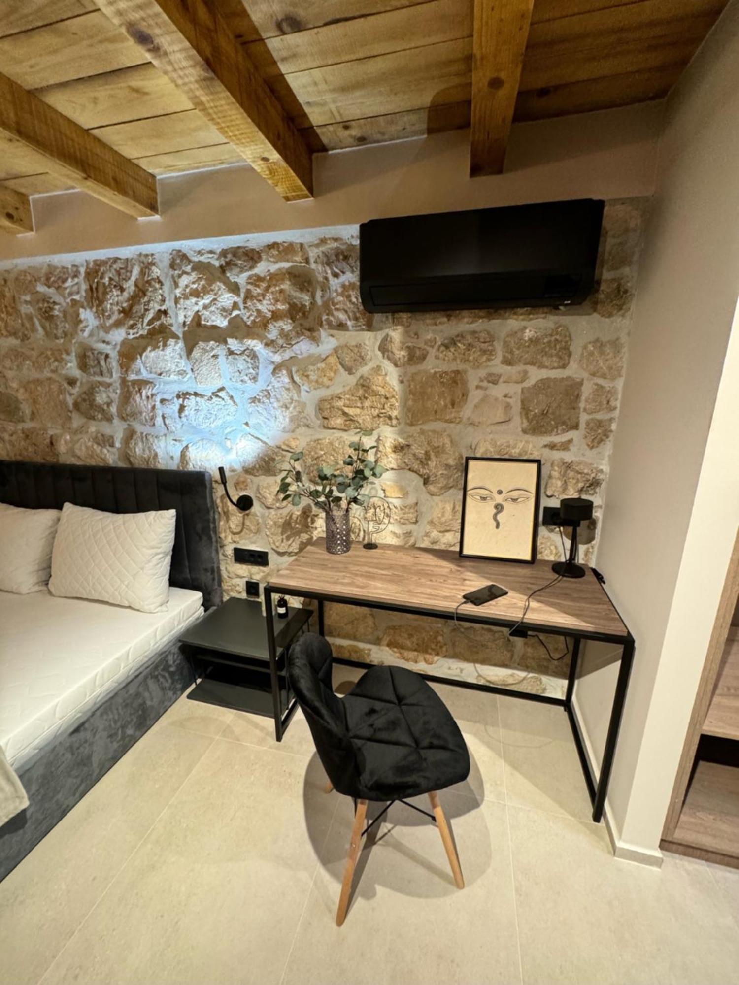 Rocky Heaven Suite Dubrovnik Exterior foto