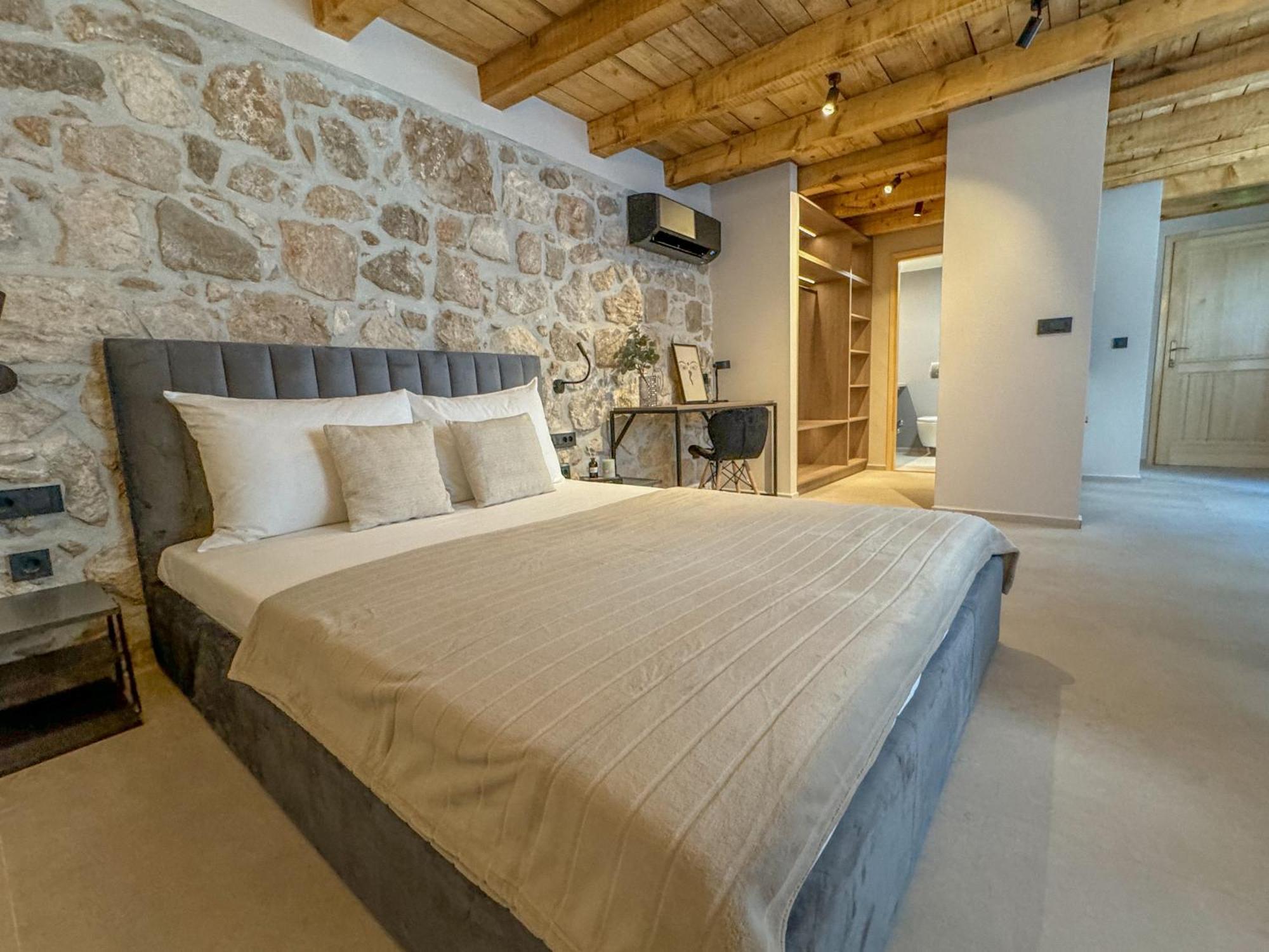 Rocky Heaven Suite Dubrovnik Exterior foto