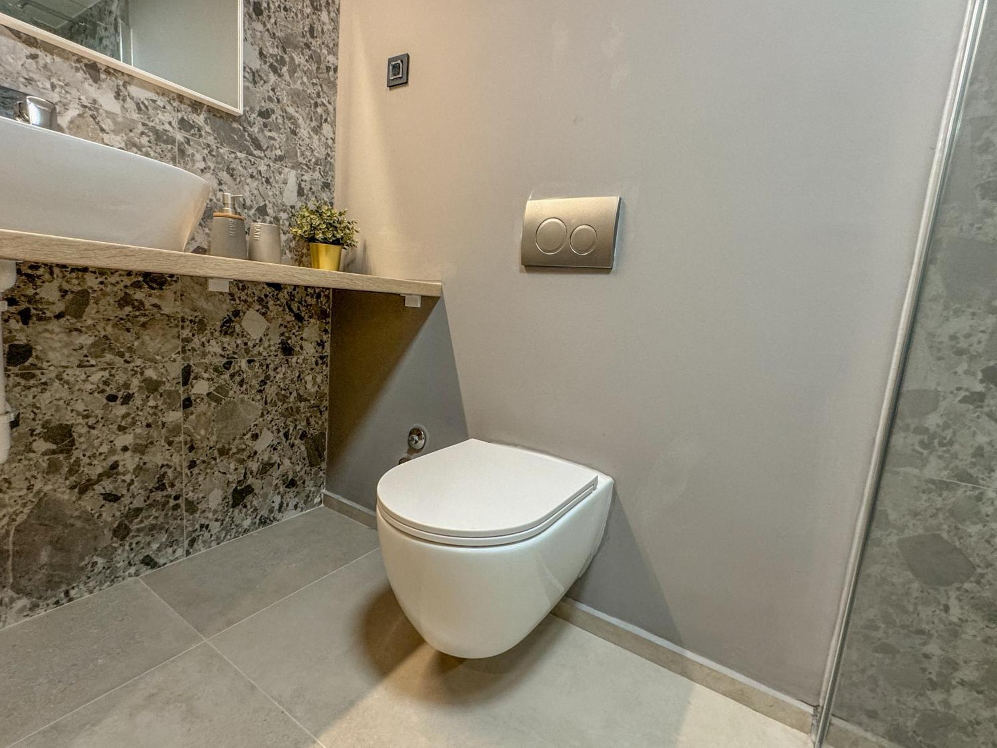 Rocky Heaven Suite Dubrovnik Exterior foto